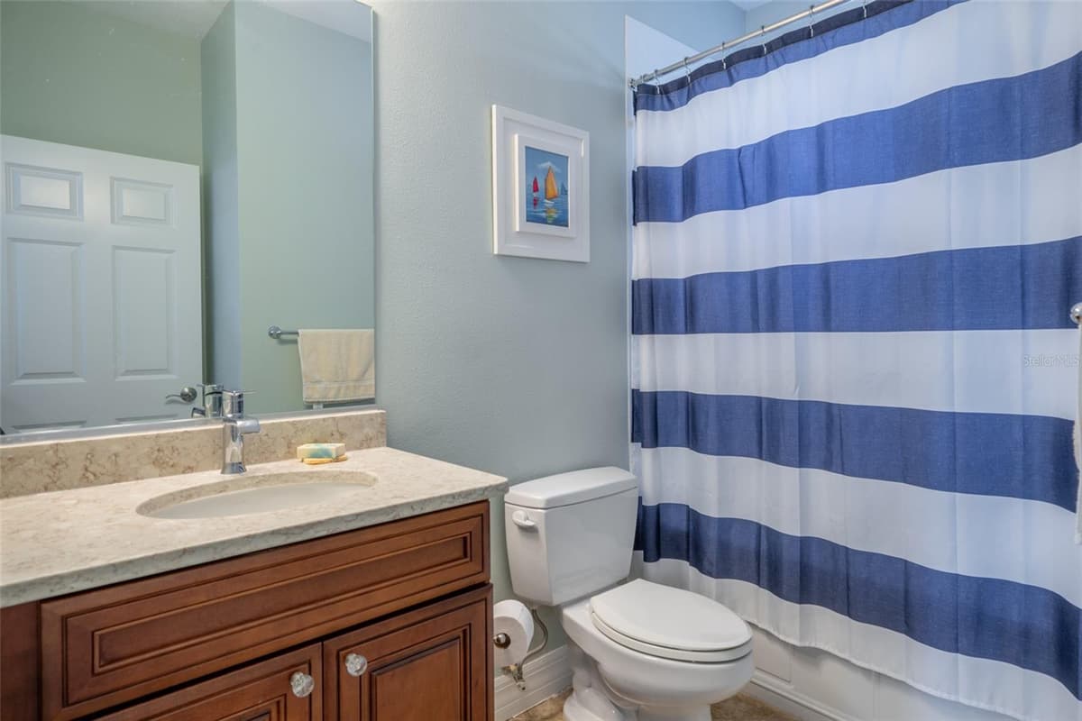 3230 MANGROVE POINT DRIVE — photo 30 of 44