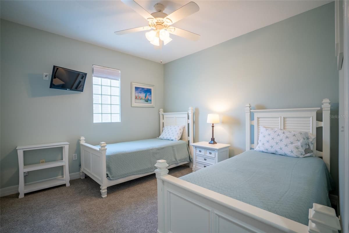 3230 MANGROVE POINT DRIVE — photo 31 of 44
