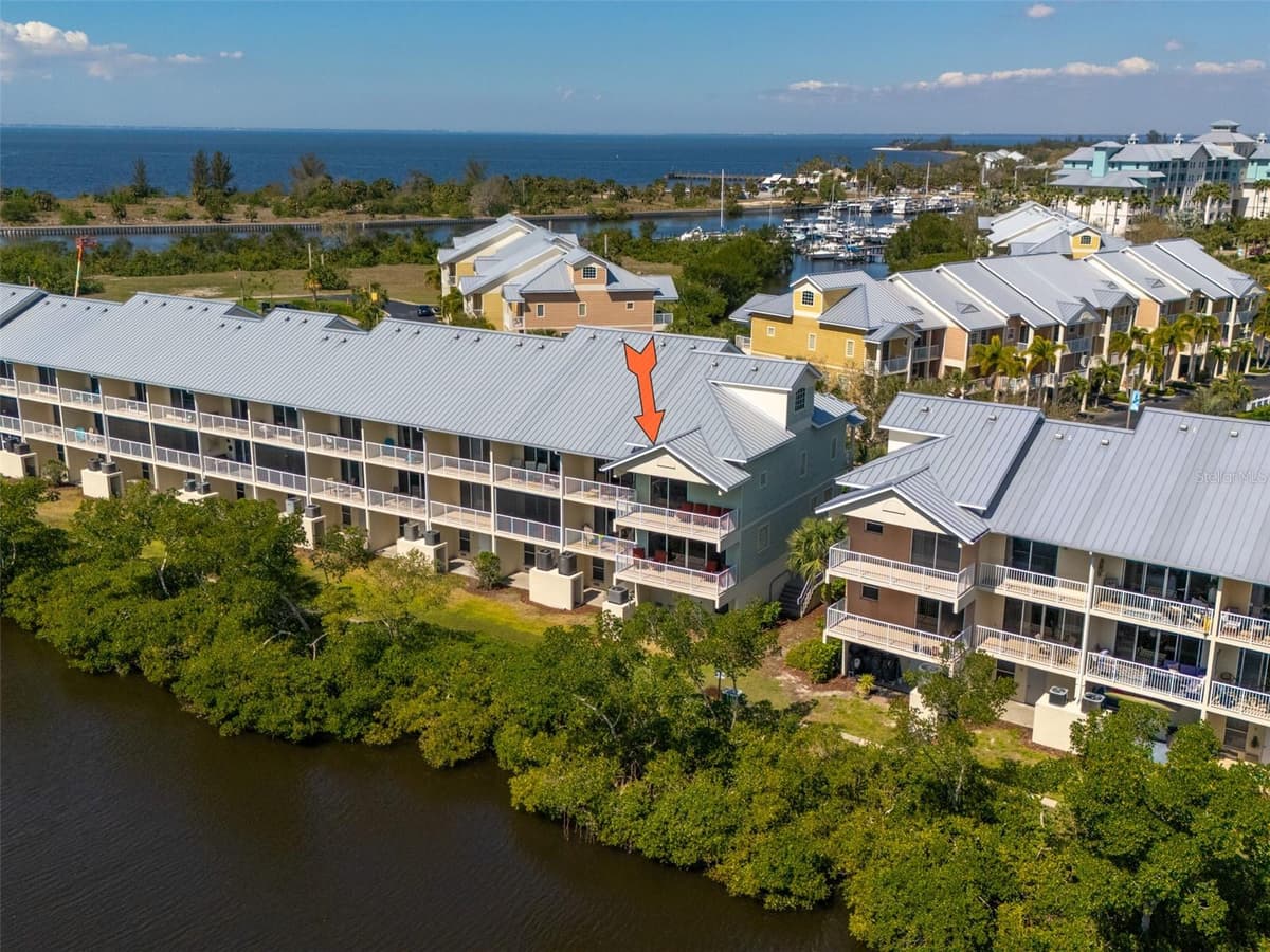 3230 MANGROVE POINT DRIVE — photo 34 of 44