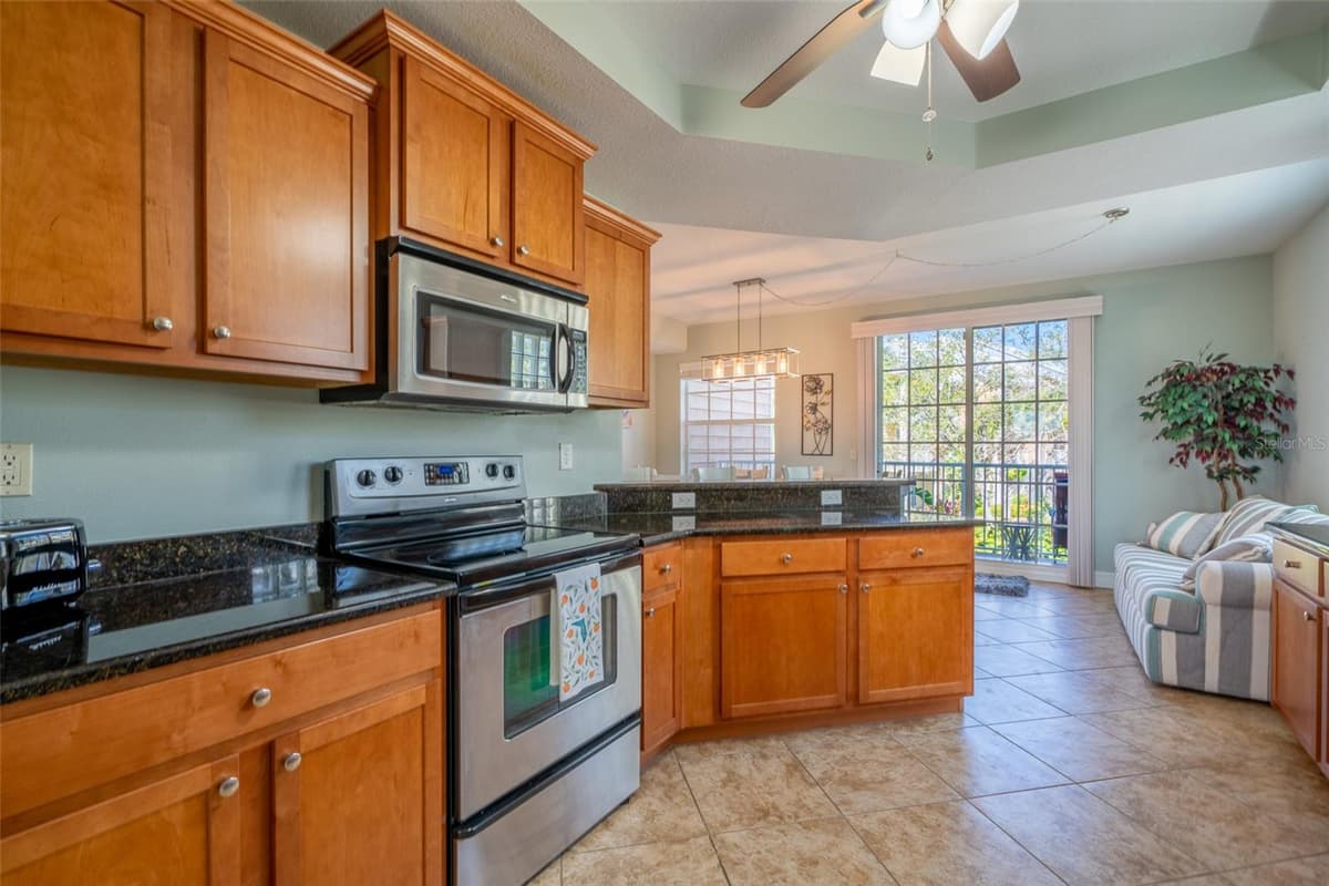 3230 MANGROVE POINT DRIVE — photo 11 of 44