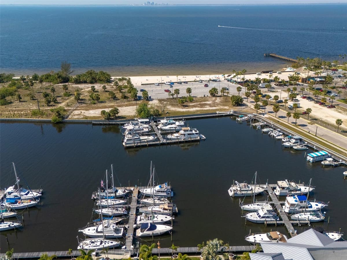 3230 MANGROVE POINT DRIVE — photo 36 of 44