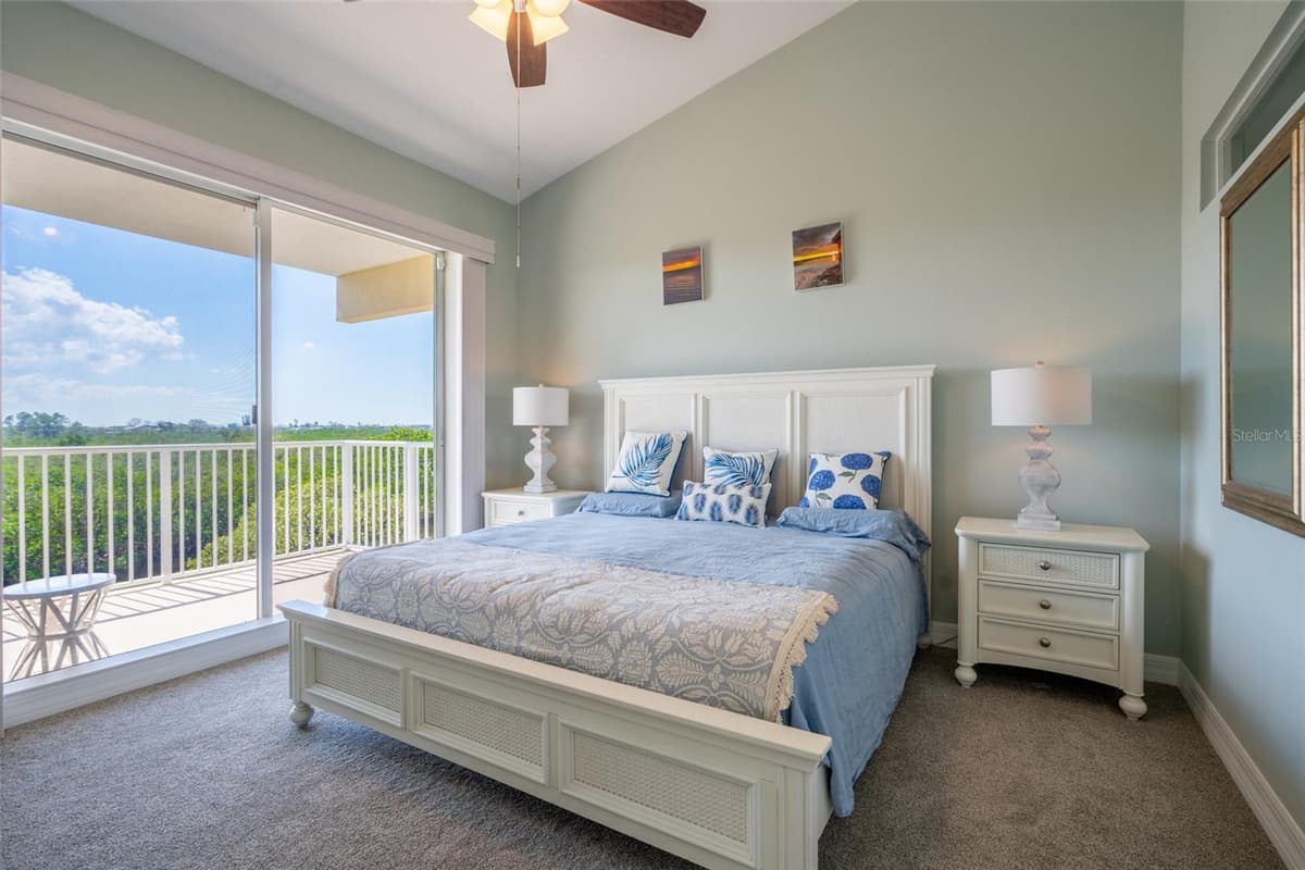 3230 MANGROVE POINT DRIVE — photo 18 of 44