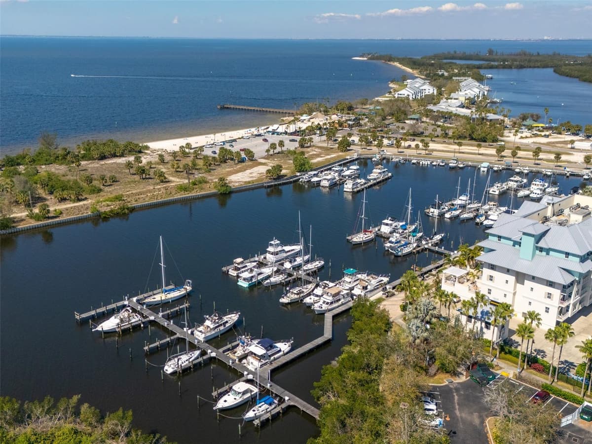 3230 MANGROVE POINT DRIVE — photo 35 of 44