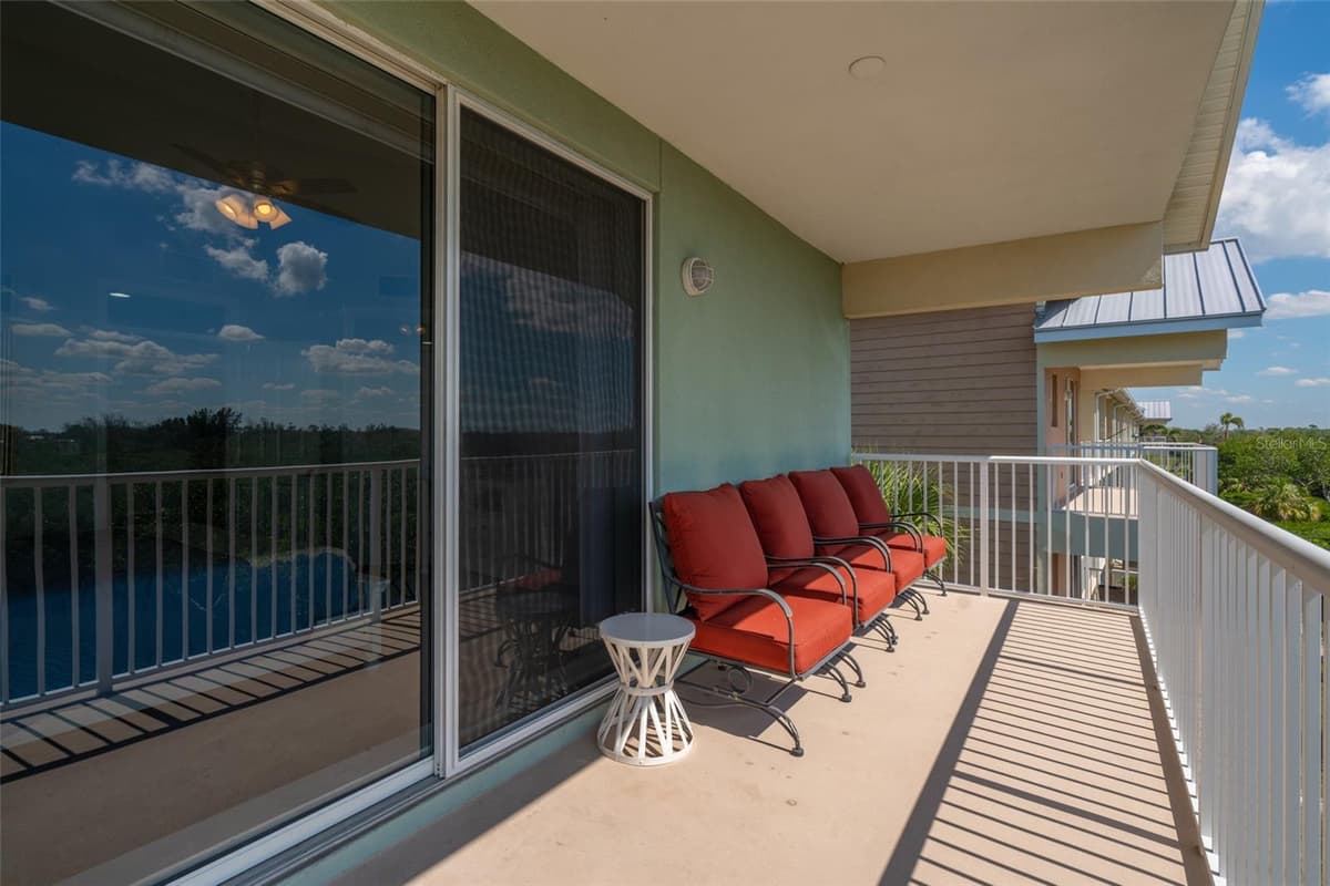 3230 MANGROVE POINT DRIVE — photo 21 of 44
