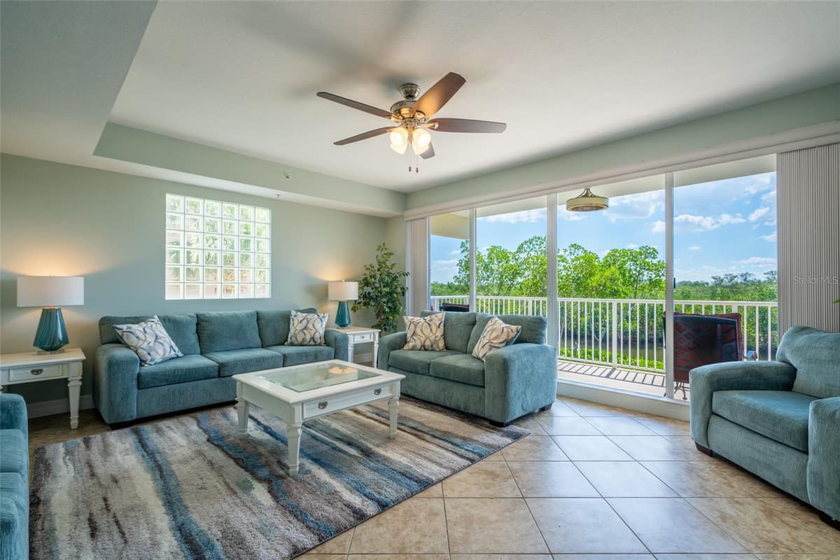 3230 MANGROVE POINT DRIVE — photo 5 of 44