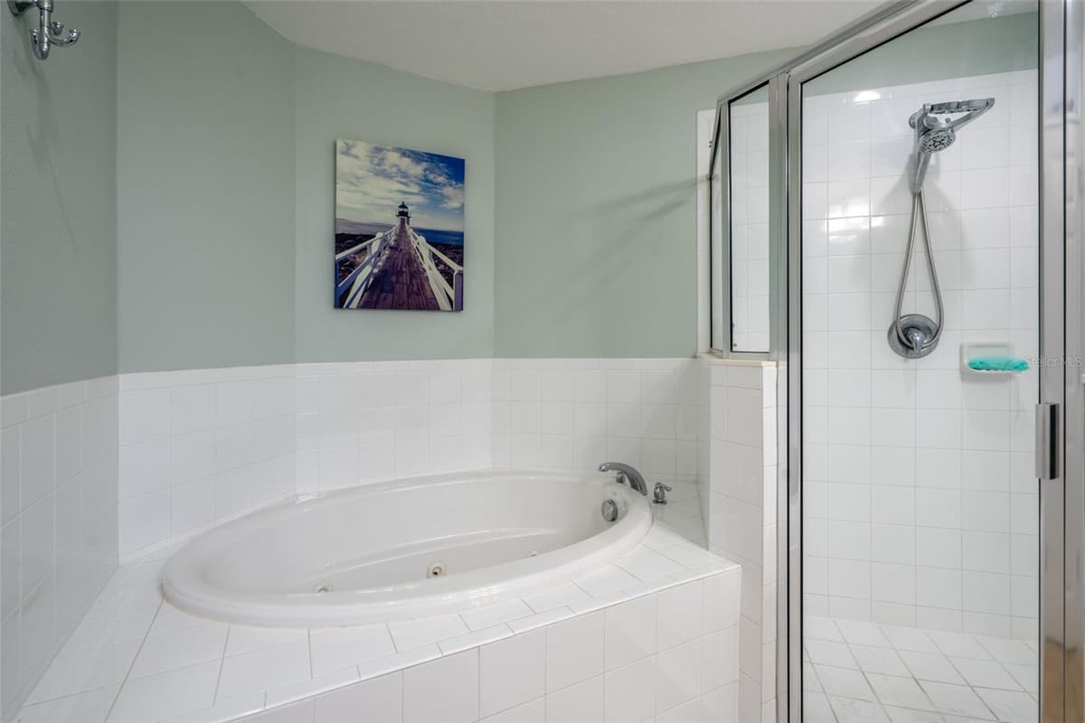 3230 MANGROVE POINT DRIVE — photo 25 of 44