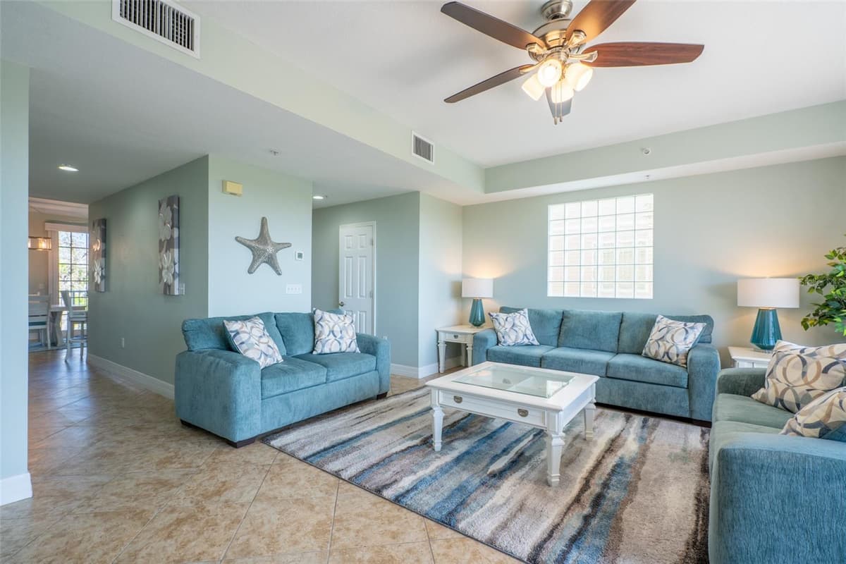 3230 MANGROVE POINT DRIVE — photo 8 of 44