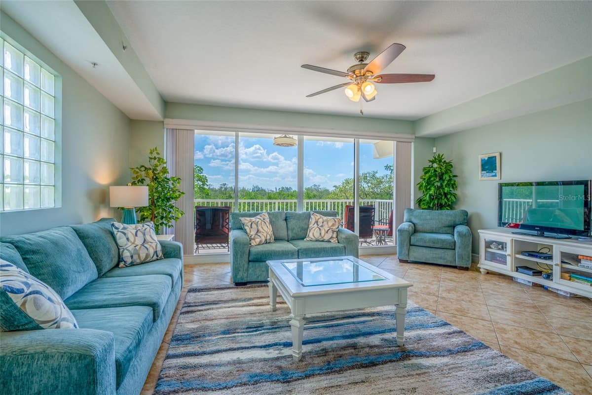 3230 MANGROVE POINT DRIVE — photo 6 of 44