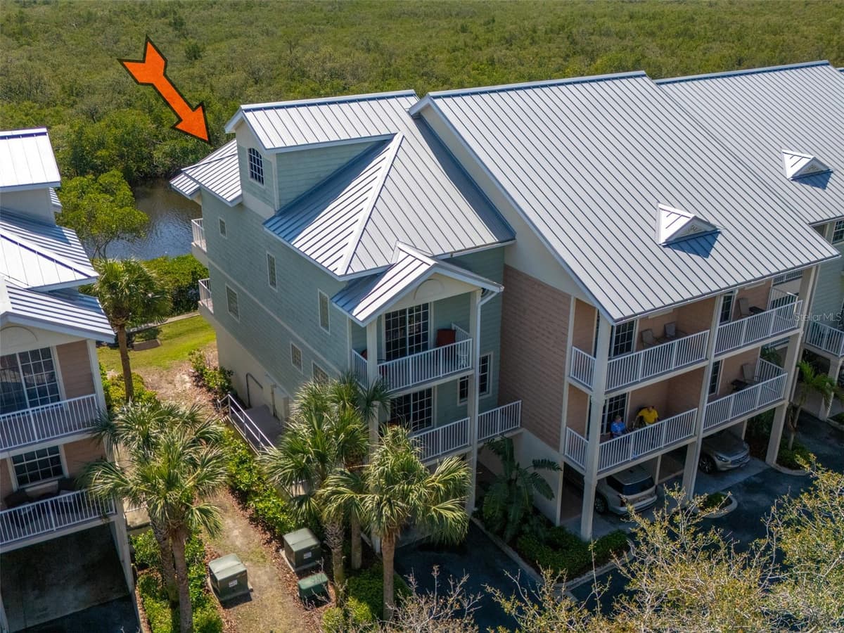 3230 MANGROVE POINT DRIVE — photo 3 of 44