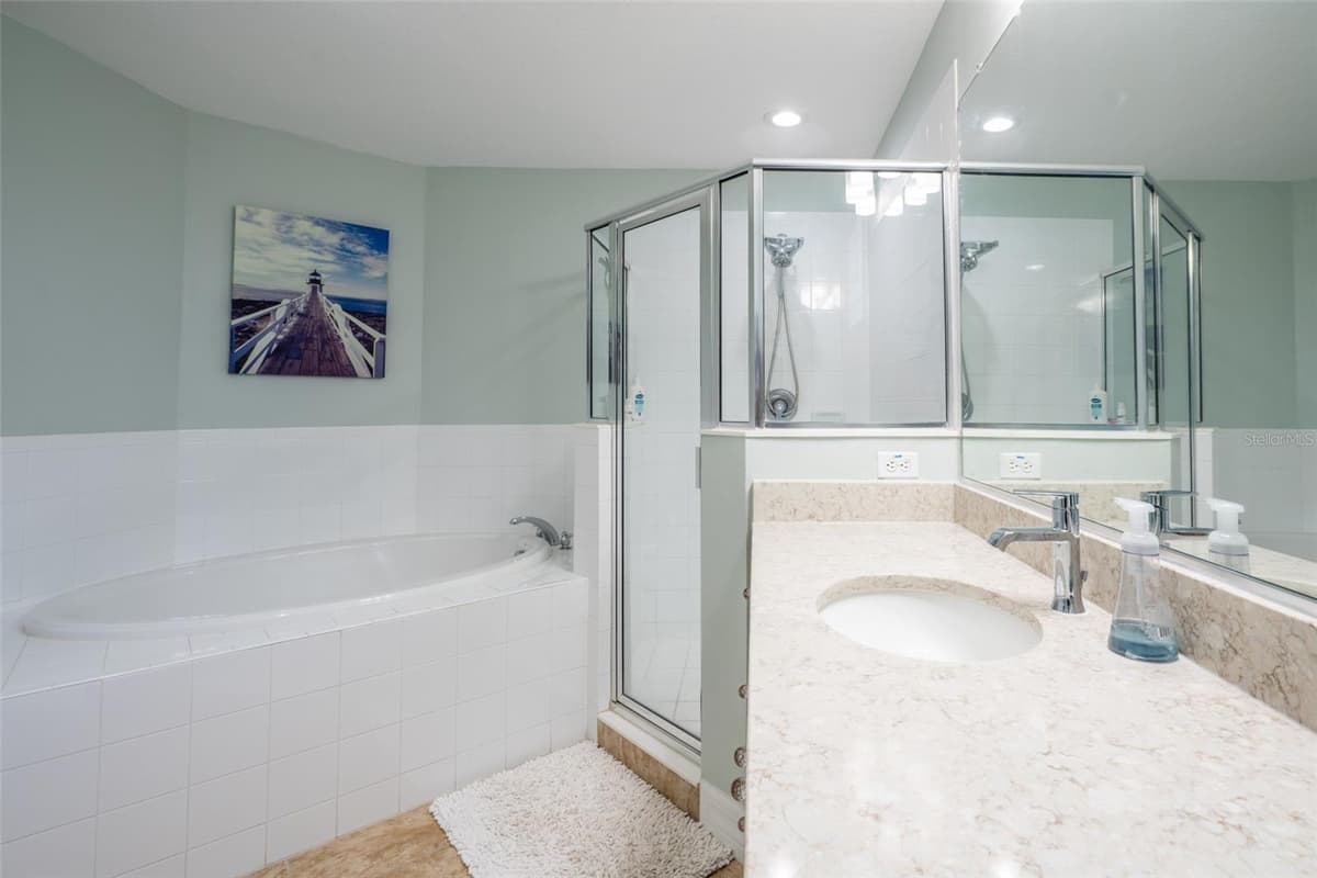 3230 MANGROVE POINT DRIVE — photo 23 of 44