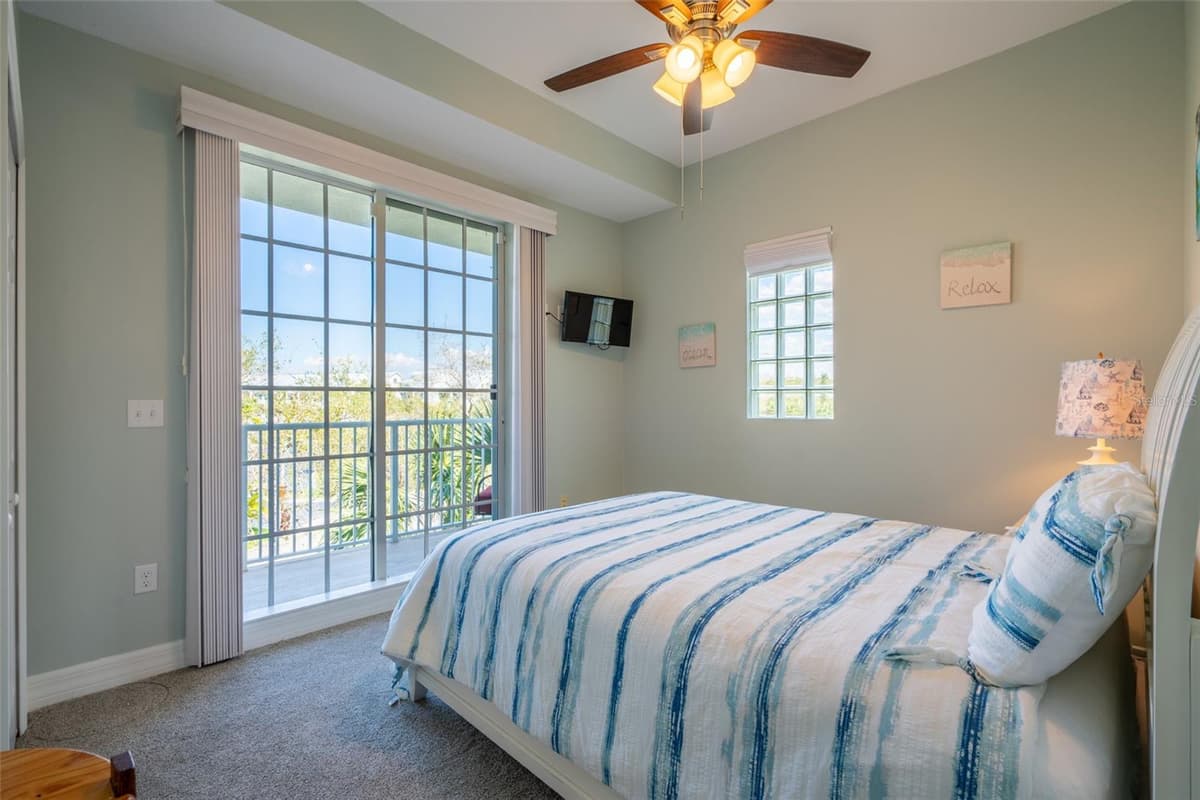 3230 MANGROVE POINT DRIVE — photo 28 of 44