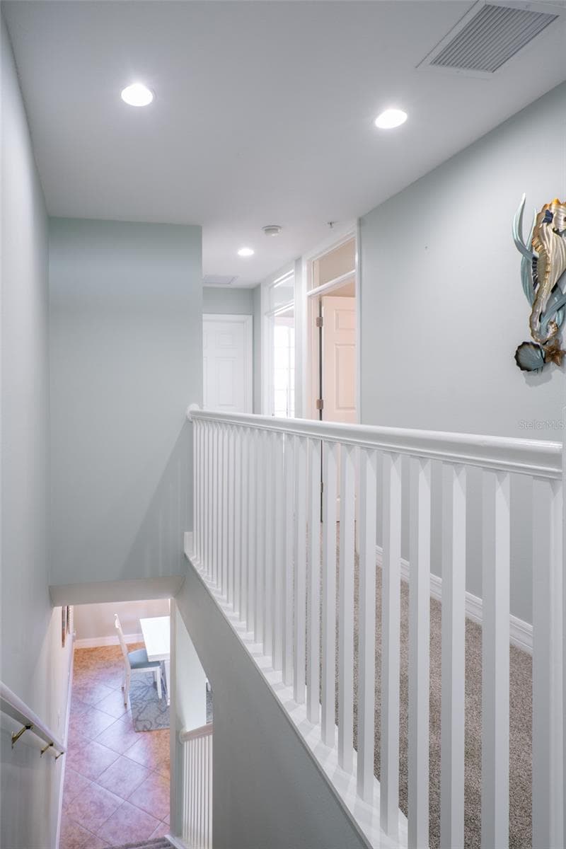 3230 MANGROVE POINT DRIVE — photo 26 of 44