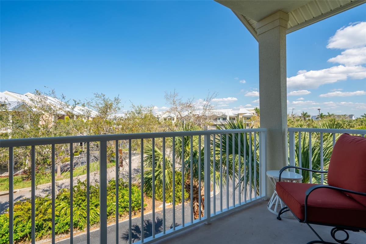 3230 MANGROVE POINT DRIVE — photo 29 of 44