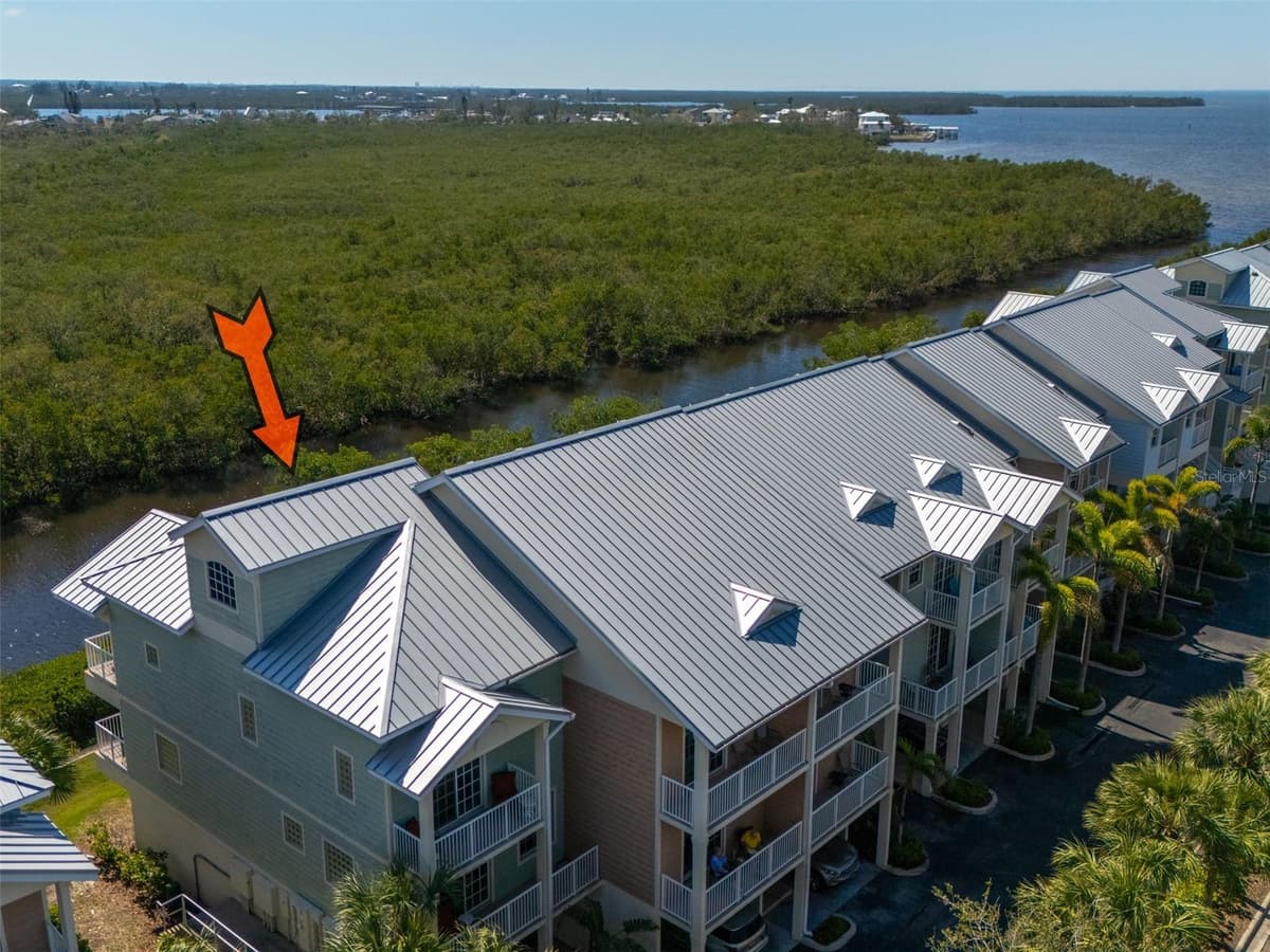 3230 MANGROVE POINT DRIVE — photo 2 of 44