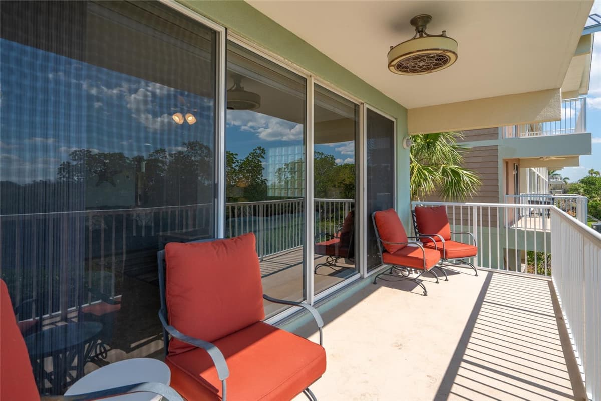3230 MANGROVE POINT DRIVE — photo 7 of 44