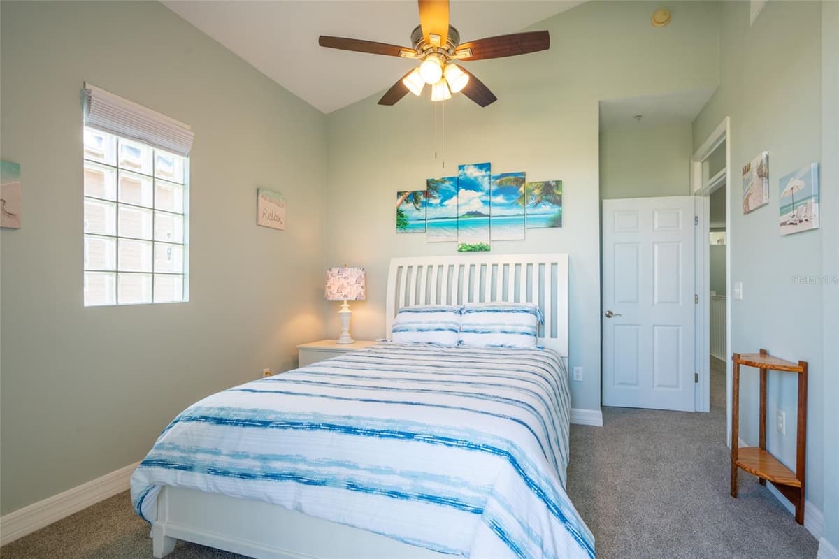 3230 MANGROVE POINT DRIVE — photo 27 of 44