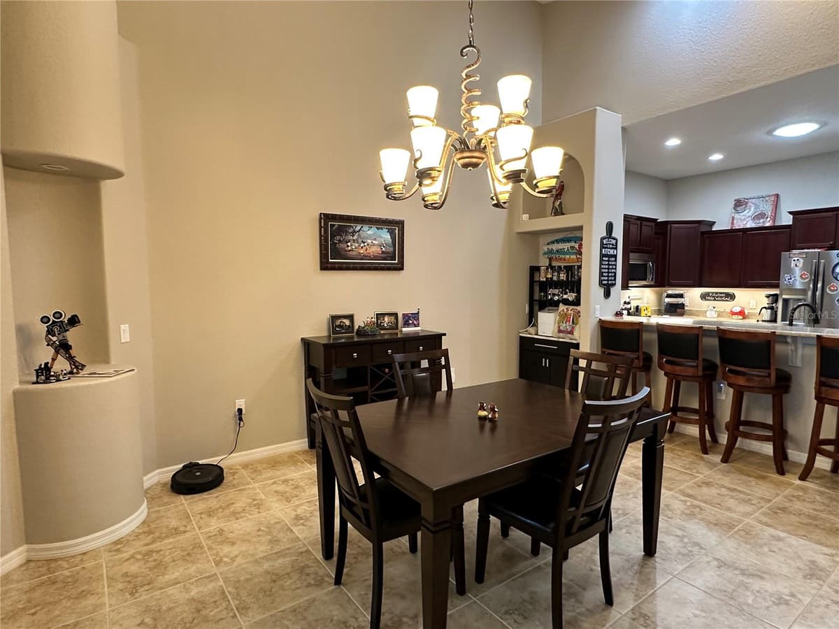 394 NOLANE LANE — photo 13 of 31