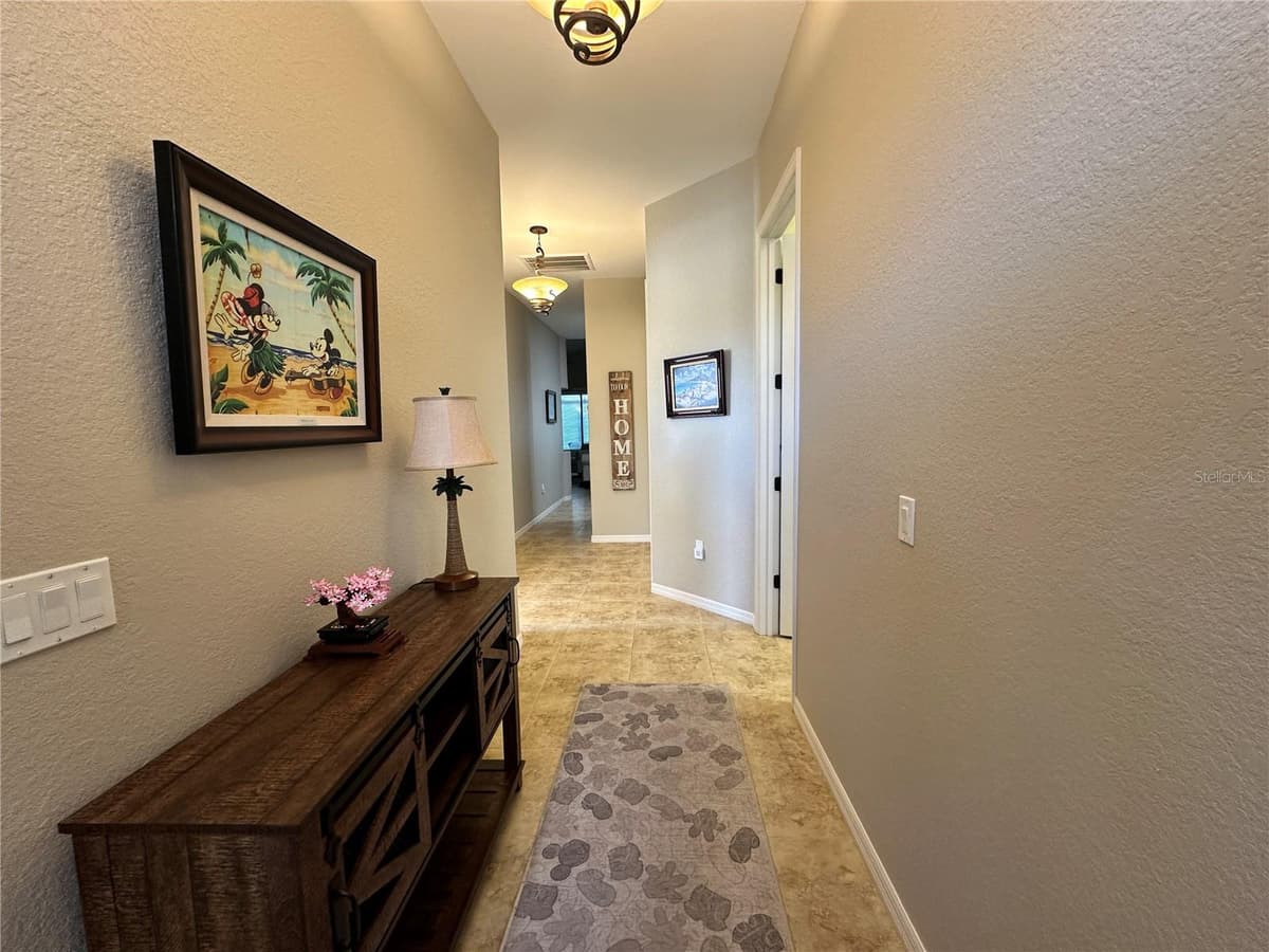 394 NOLANE LANE — photo 6 of 31