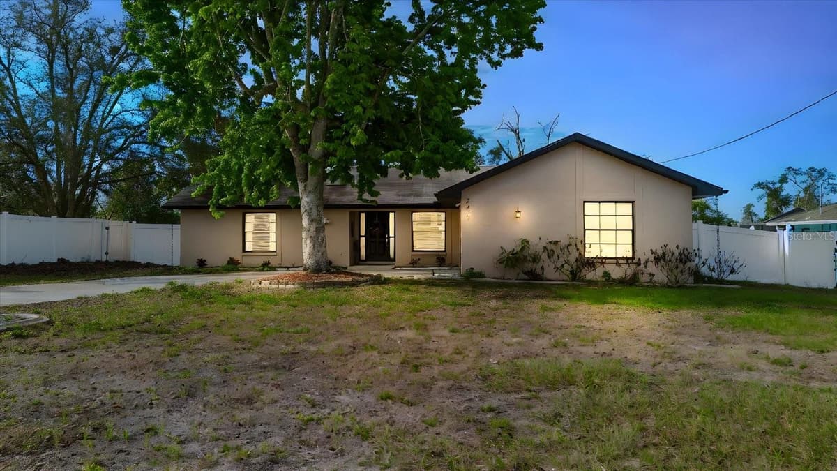 2427 COMERWOOD DRIVE — photo 34 of 34