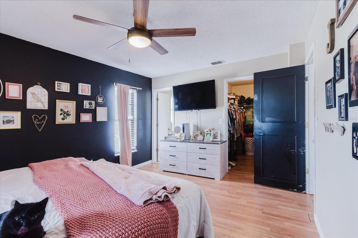 2427 COMERWOOD DRIVE — photo 14 of 34