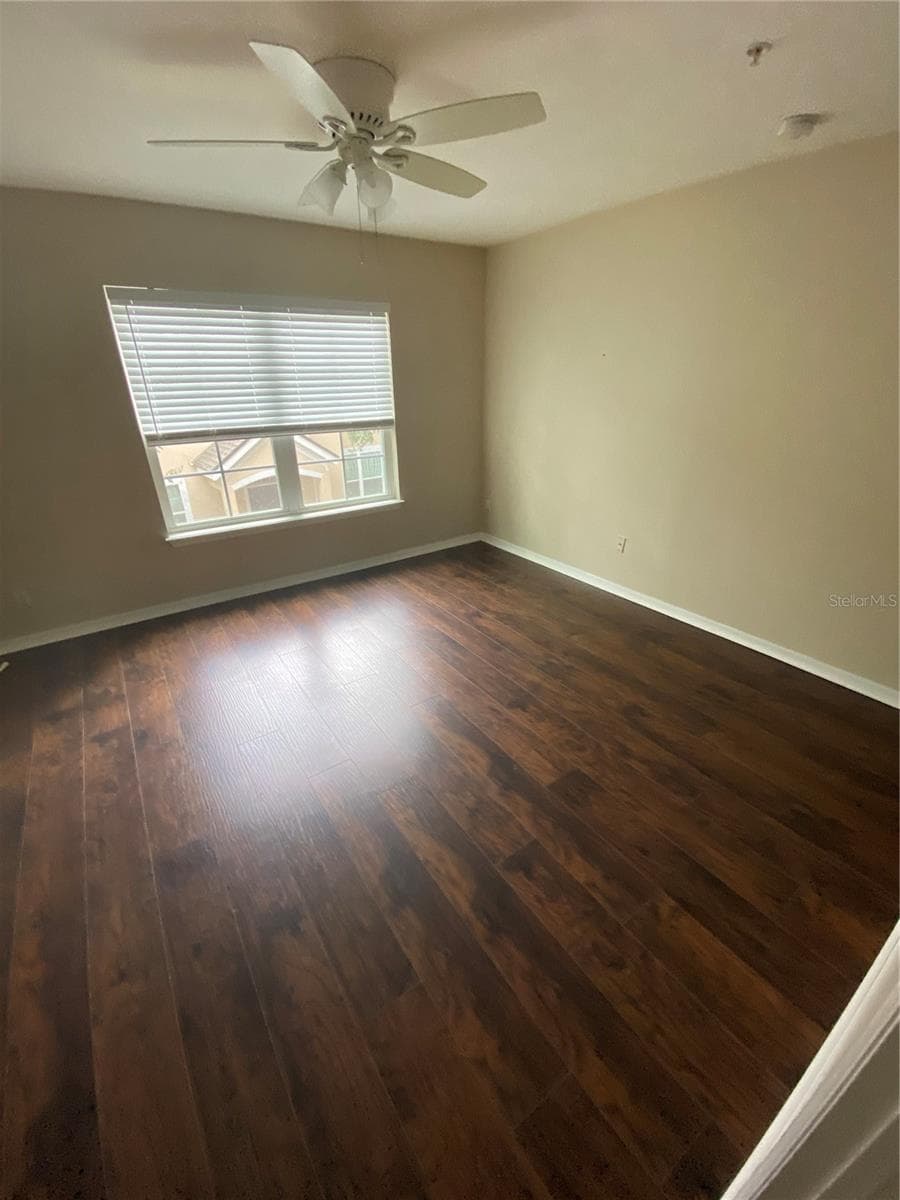 3417 WESTCHESTER SQUARE BOULEVARD — photo 11 of 15