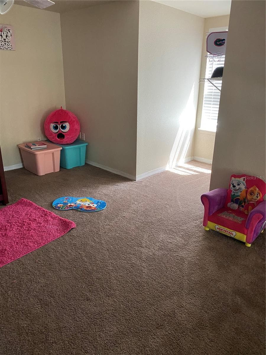 3417 WESTCHESTER SQUARE BOULEVARD — photo 15 of 15