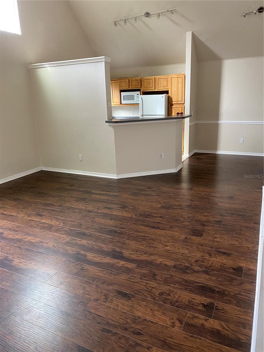 3417 WESTCHESTER SQUARE BOULEVARD — photo 5 of 15