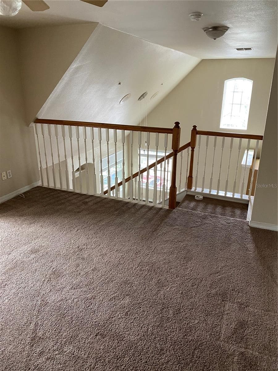 3417 WESTCHESTER SQUARE BOULEVARD — photo 14 of 15
