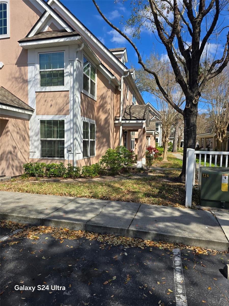 3417 WESTCHESTER SQUARE BOULEVARD — photo 3 of 15