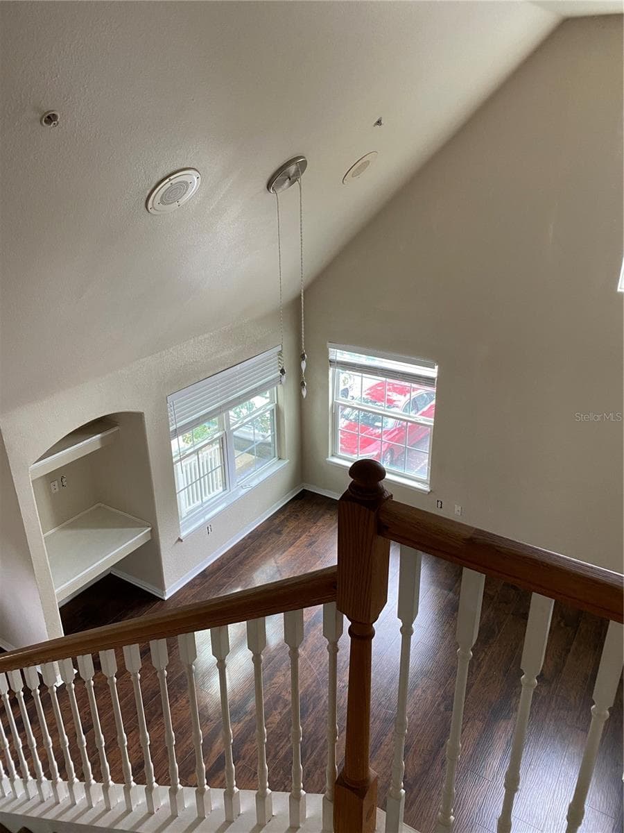 3417 WESTCHESTER SQUARE BOULEVARD — photo 13 of 15