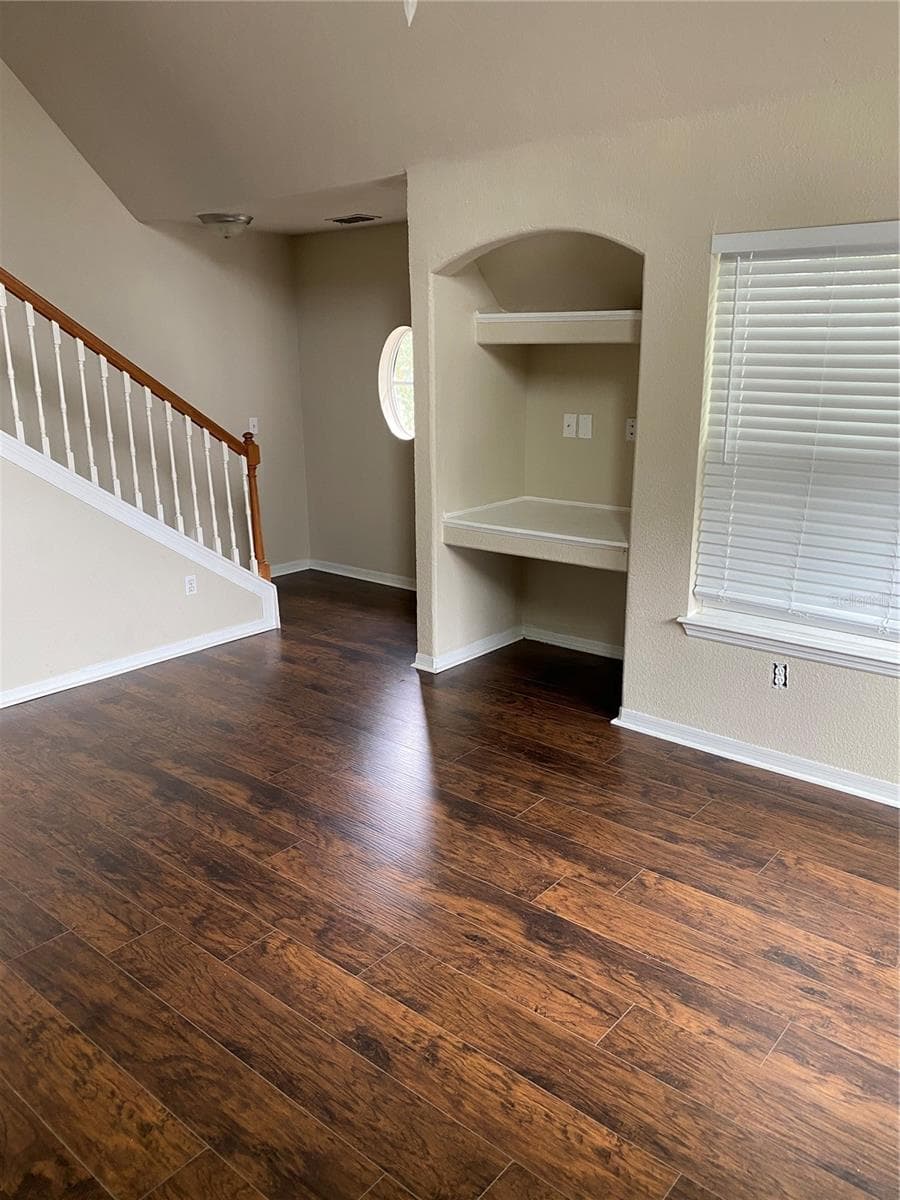 3417 WESTCHESTER SQUARE BOULEVARD — photo 4 of 15