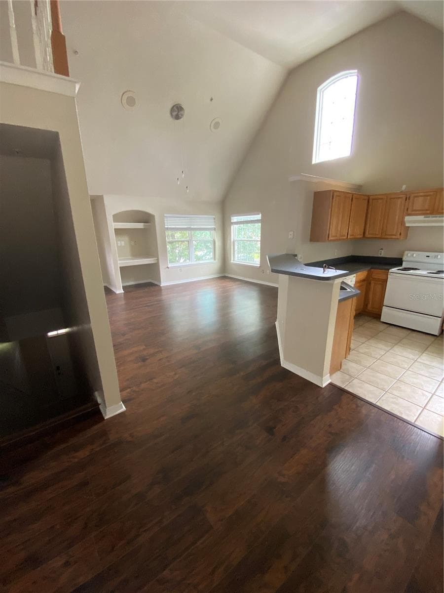 3417 WESTCHESTER SQUARE BOULEVARD — photo 8 of 15