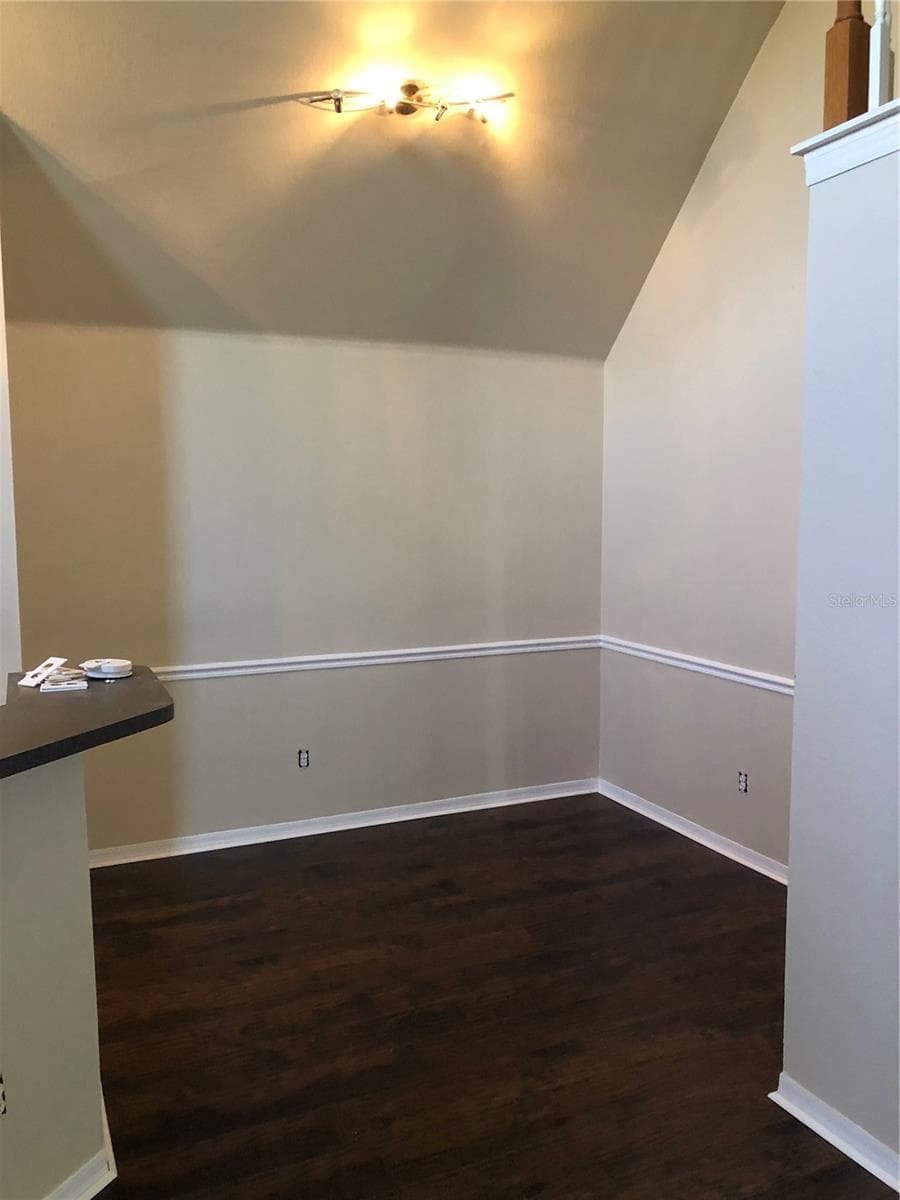 3417 WESTCHESTER SQUARE BOULEVARD — photo 6 of 15