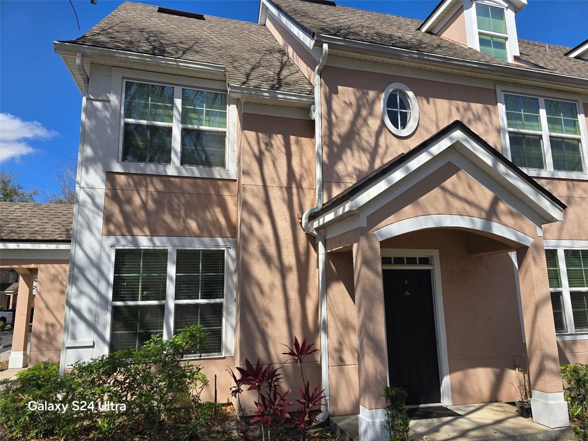 3417 WESTCHESTER SQUARE BOULEVARD — photo 1 of 15