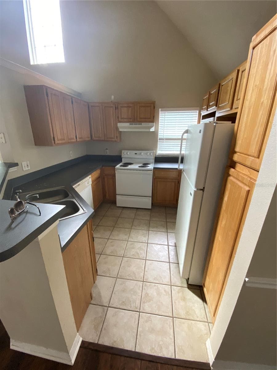 3417 WESTCHESTER SQUARE BOULEVARD — photo 9 of 15