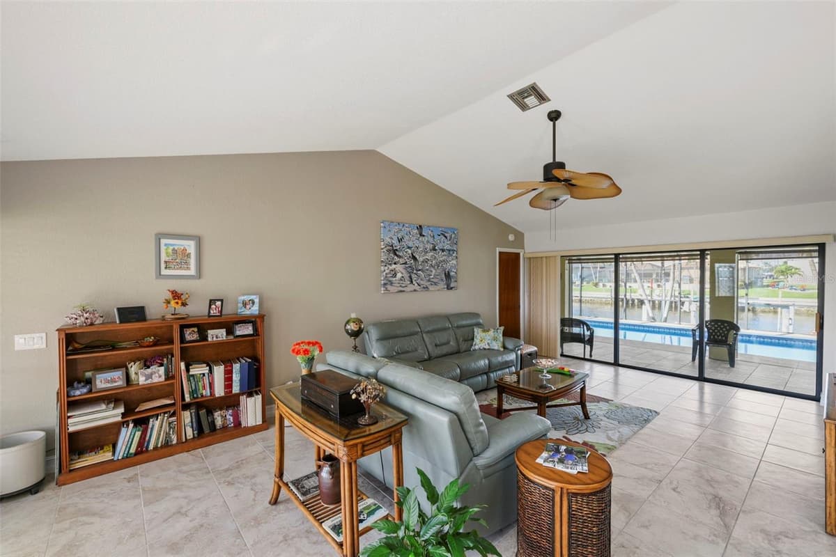 611 BAL HARBOR BOULEVARD — photo 13 of 51