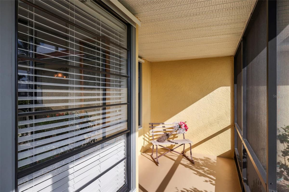 611 BAL HARBOR BOULEVARD — photo 11 of 51
