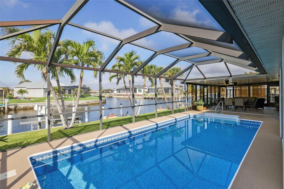 611 BAL HARBOR BOULEVARD — photo 41 of 51