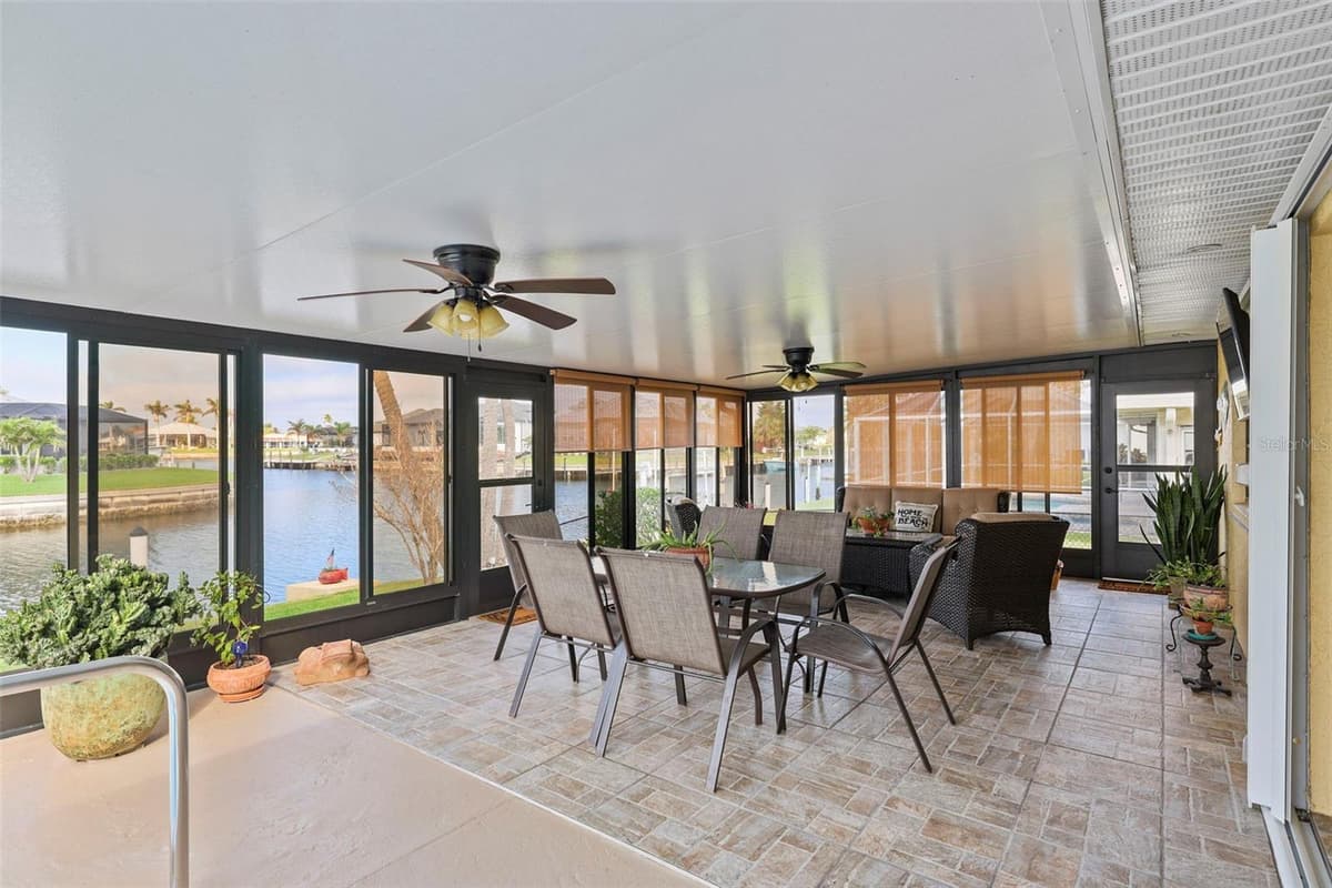 611 BAL HARBOR BOULEVARD — photo 4 of 51