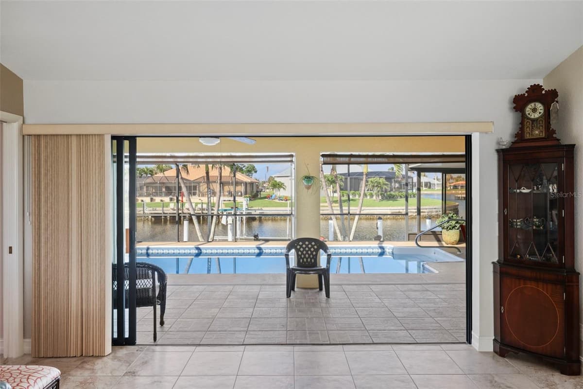 611 BAL HARBOR BOULEVARD — photo 40 of 51