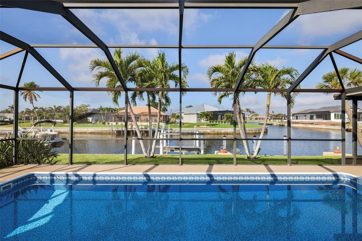 611 BAL HARBOR BOULEVARD — photo 2 of 51