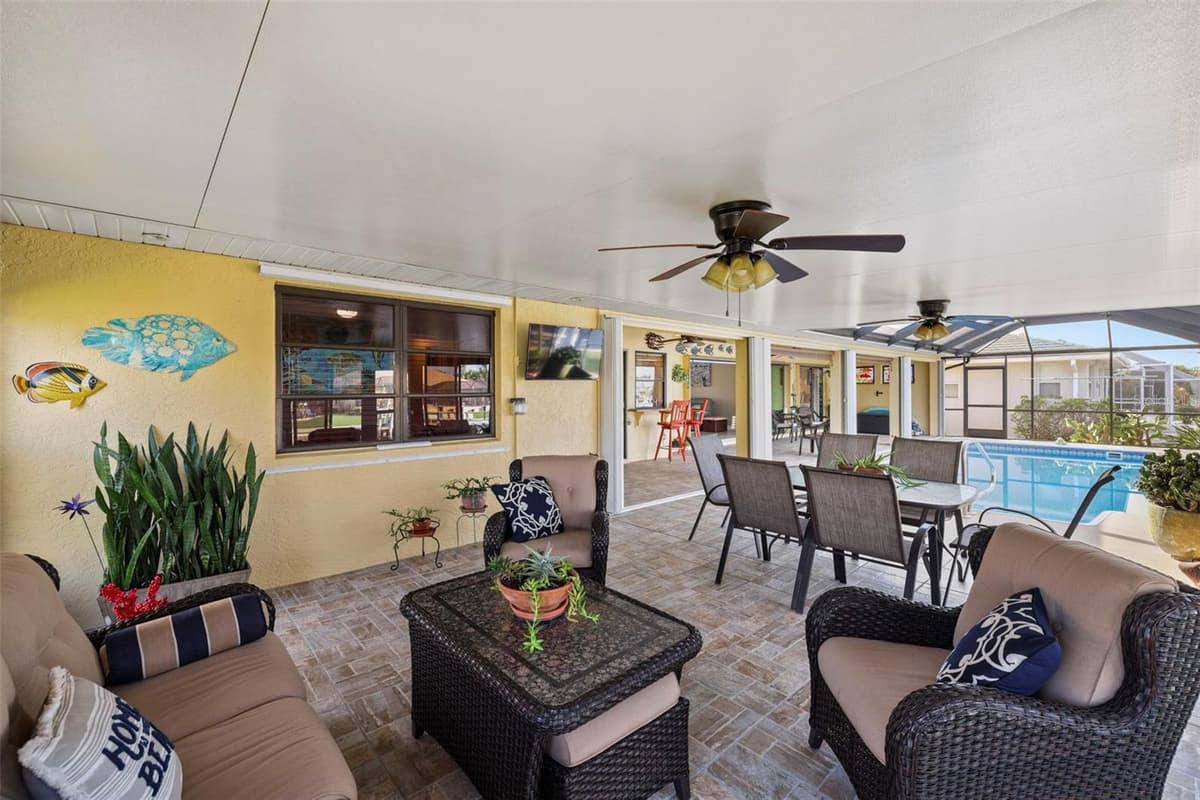 611 BAL HARBOR BOULEVARD — photo 47 of 51