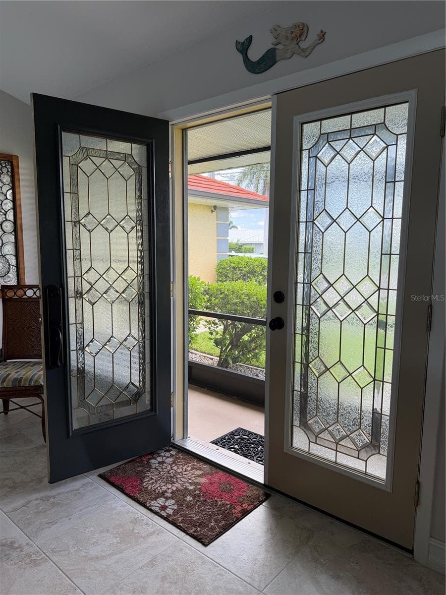 611 BAL HARBOR BOULEVARD — photo 10 of 51