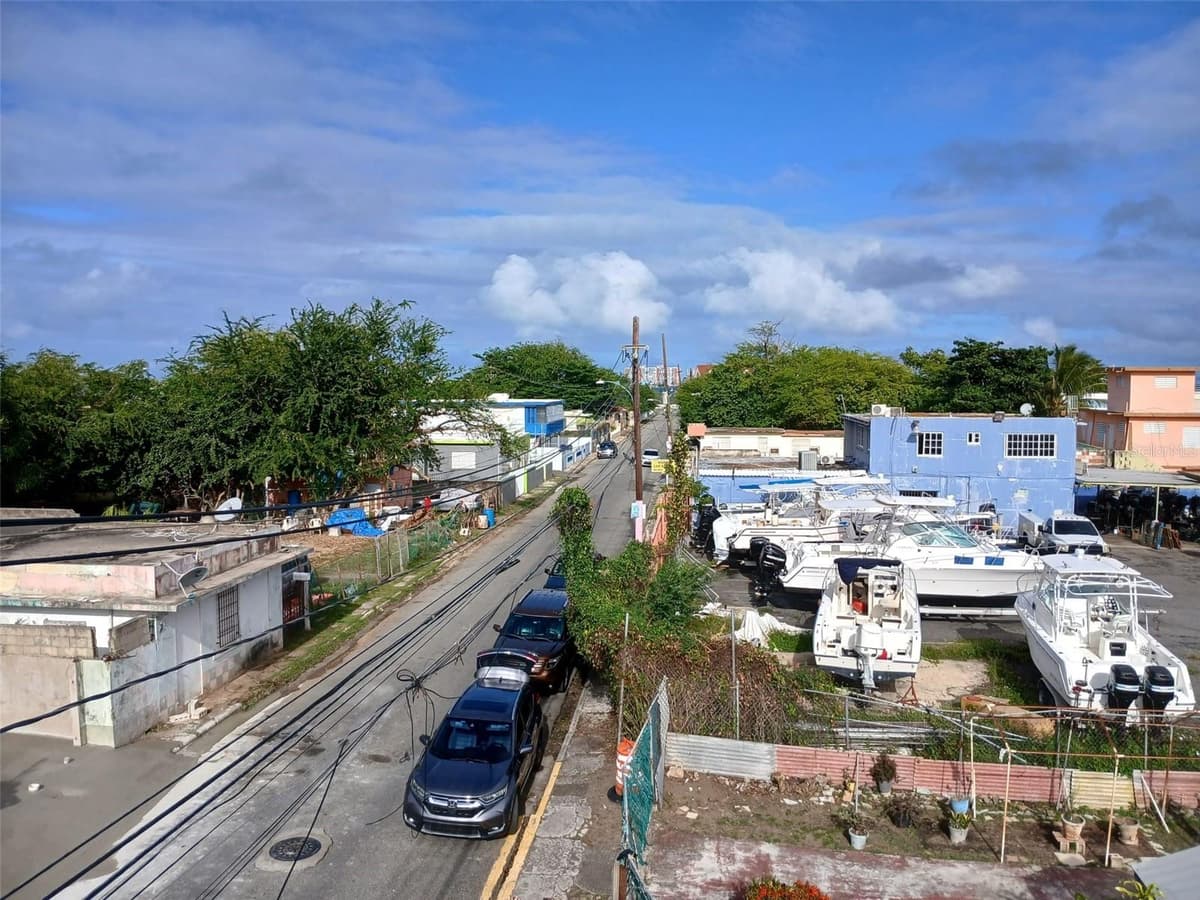 Calle Union PLAYA PUERTO REAL — photo 19 of 21