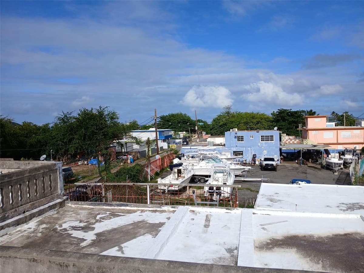 Calle Union PLAYA PUERTO REAL — photo 18 of 21