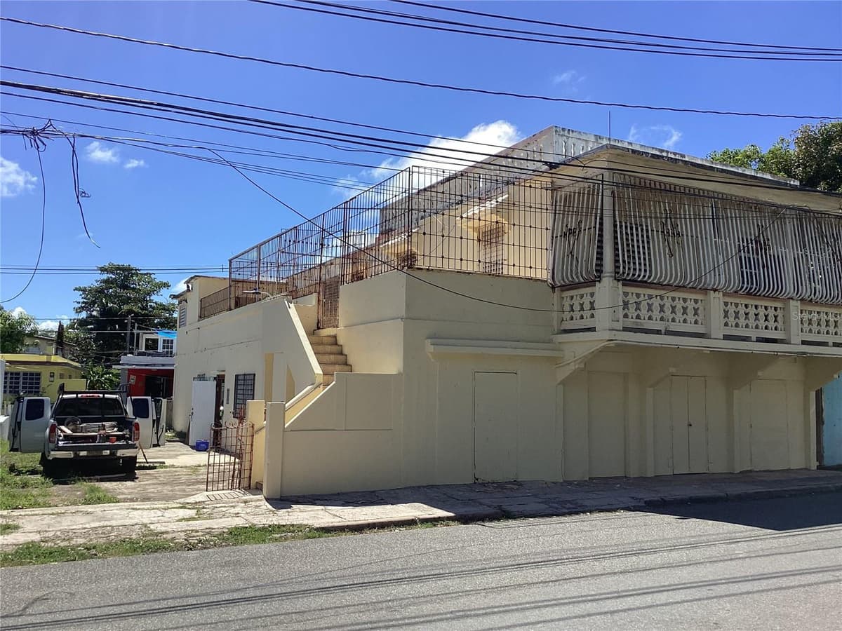 Calle Union PLAYA PUERTO REAL — photo 2 of 21