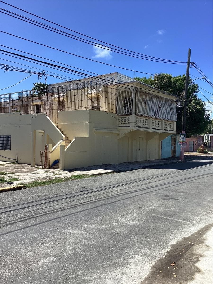 Calle Union PLAYA PUERTO REAL — photo 3 of 21
