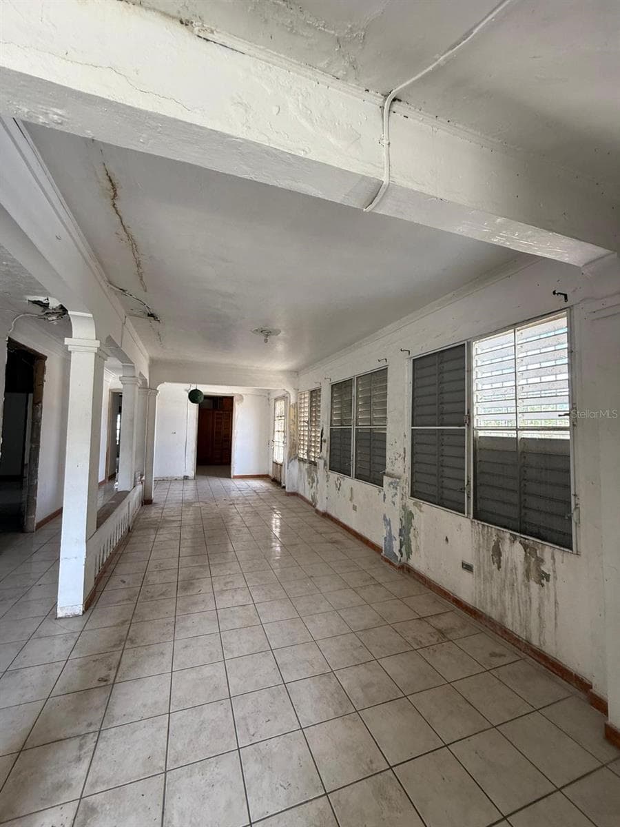 Calle Union PLAYA PUERTO REAL — photo 12 of 21