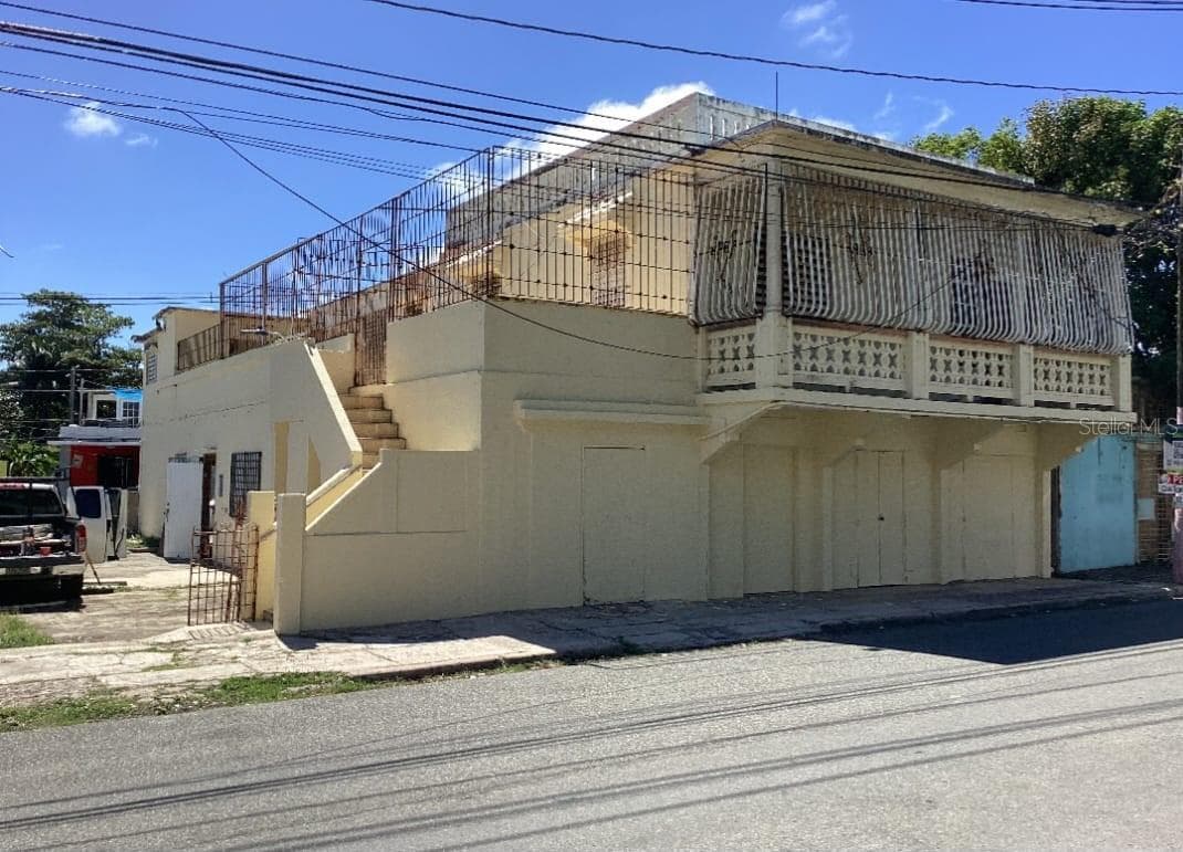 Calle Union PLAYA PUERTO REAL — photo 1 of 21