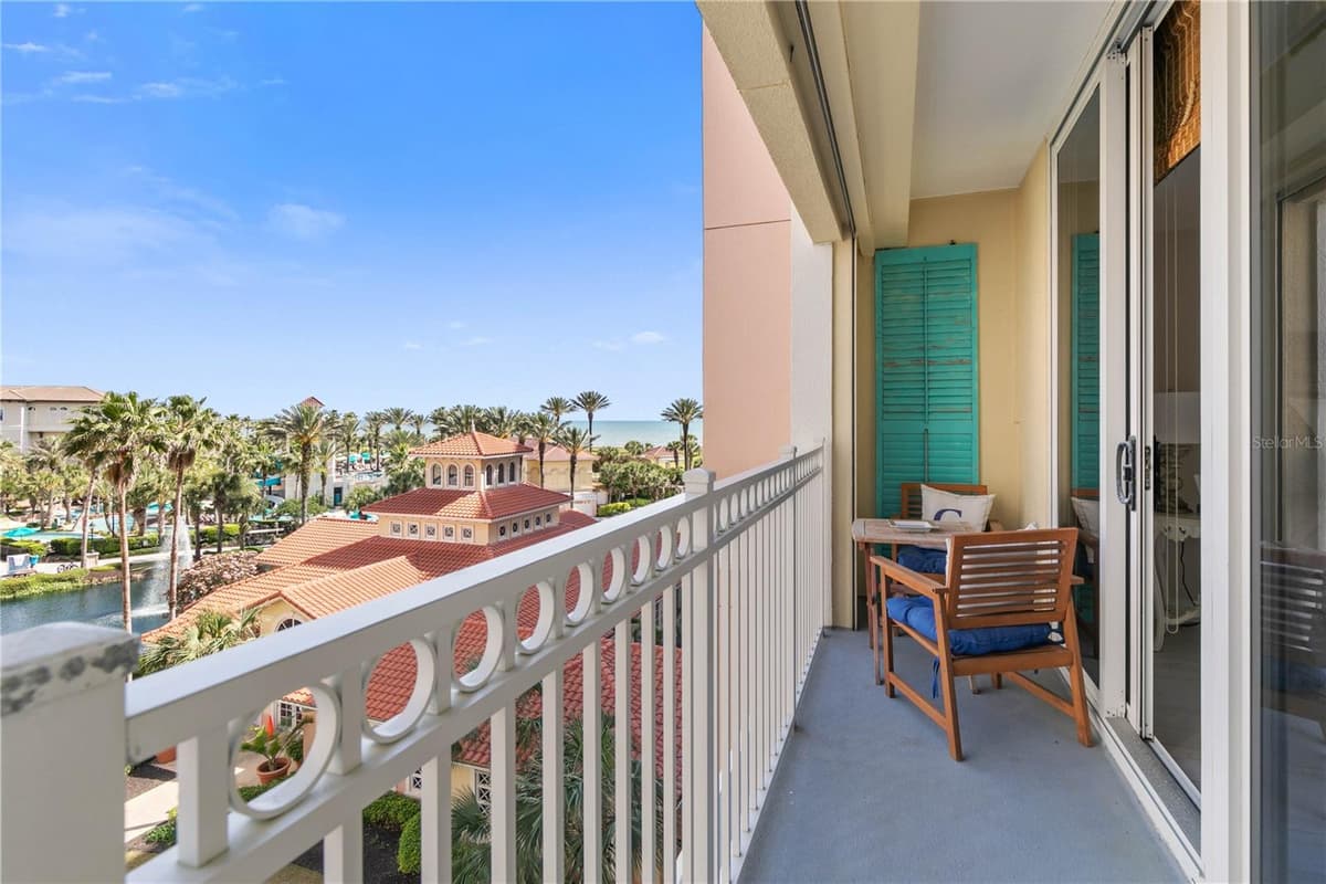 200 OCEAN CREST DRIVE — photo 11 of 78